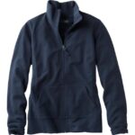 Clothing Classic Navy H8XZ252 Ultrasoft Sweats Women L.L.Bean