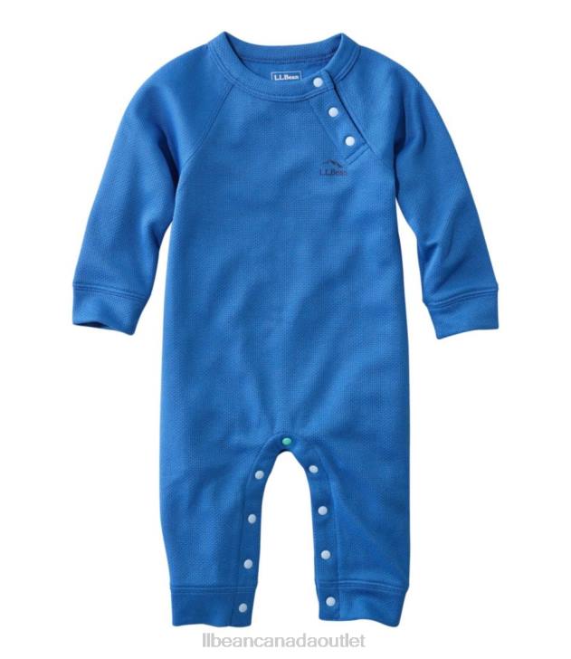 clothing_cobalt_sea_h8xz3564_infants_wicked_warm_underwear_kids_l_l_bean.jpg Clothing Cobalt Sea H8XZ3564 Infants' Wicked Warm Underwear Kids L.L.Bean - Image 1