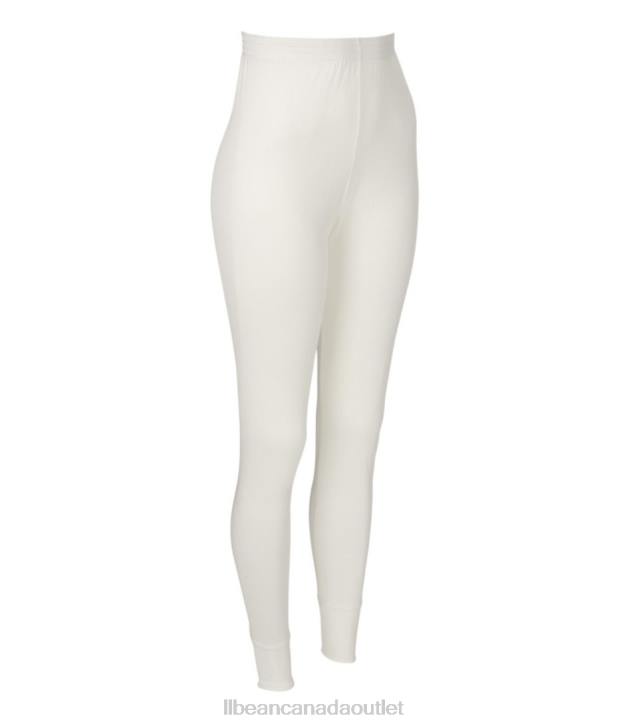 clothing_cream_h8xz4925_silk_pointelle_women_l_l_bean.jpg Clothing Cream H8XZ4925 Silk Pointelle Women L.L.Bean - Image 1