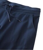 Clothing Darkest Purple Heather H8XZ4591 Ultrasoft Sweats Women L.L.Bean - Image 5
