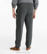 Clothing Deep Olive H8XZ7020 1912 Jogger Men L.L.Bean - Image 3