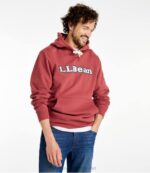 Clothing Deep Sapphire H8XZ3419 1912 Sweatshirt Men L.L.Bean - Image 2