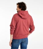 Clothing Deep Sapphire H8XZ3419 1912 Sweatshirt Men L.L.Bean - Image 3