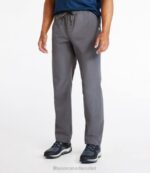 Clothing Graphite H8XZ198 Multisport Pants Men L.L.Bean - Image 2