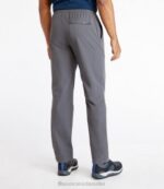 Clothing Graphite H8XZ198 Multisport Pants Men L.L.Bean - Image 3