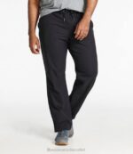 Clothing Graphite H8XZ198 Multisport Pants Men L.L.Bean - Image 4