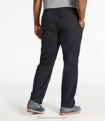 Clothing Graphite H8XZ198 Multisport Pants Men L.L.Bean - Image 5