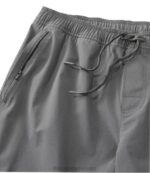 Clothing Graphite H8XZ198 Multisport Pants Men L.L.Bean - Image 6