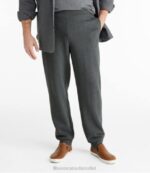 Clothing Juniper H8XZ4945 1912 Jogger Men L.L.Bean - Image 2