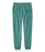 Clothing Juniper H8XZ4945 1912 Jogger Men L.L.Bean