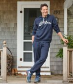 Clothing Juniper H8XZ4945 1912 Jogger Men L.L.Bean - Image 4