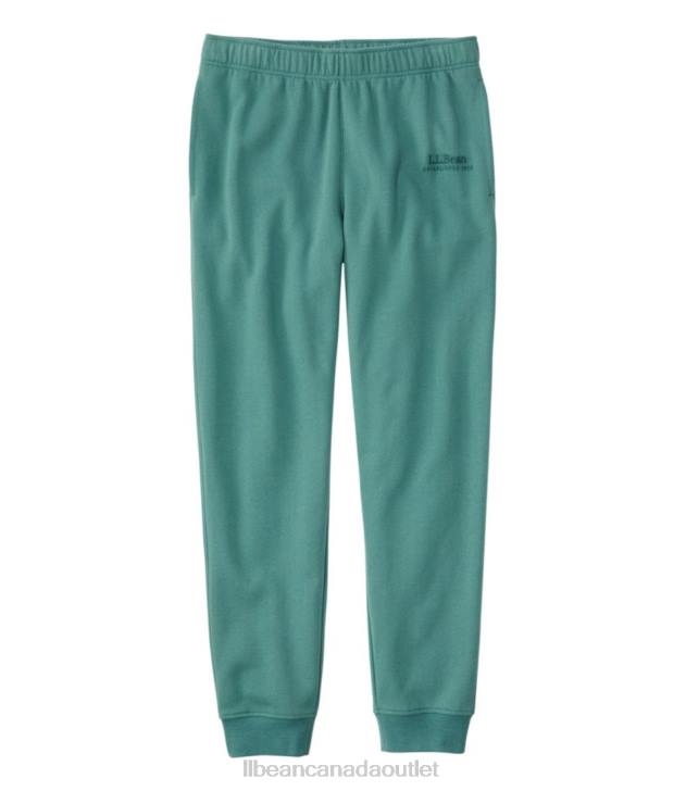 clothing_juniper_h8xz4945_1912_jogger_men_l_l_bean.jpg Clothing Juniper H8XZ4945 1912 Jogger Men L.L.Bean - Image 1