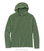 Clothing Light Everglade H8XZ308 Everyday SunSmart Tee Men L.L.Bean