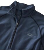 Clothing Marine Blue H8XZ3405 Midweight Base Layer Men L.L.Bean - Image 6