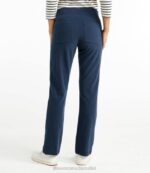 Clothing Marine Blue H8XZ6882 Ultrasoft Sweats Women L.L.Bean - Image 3