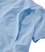 Clothing Mountain Lilac H8XZ6515 Tropicwear Shirt Women L.L.Bean - Image 4