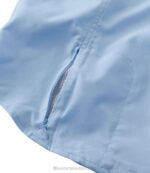 Clothing Mountain Lilac H8XZ6515 Tropicwear Shirt Women L.L.Bean - Image 5