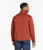 Clothing Platinum H8XZ7295 Airlight Knit Pullover Men L.L.Bean - Image 3