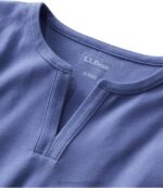 Clothing Sea Pine H8XZ34 Tee Women L.L.Bean - Image 4