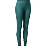 Clothing Spruce Pine H8XZ495 Silk Pointelle Women L.L.Bean
