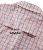 Clothing Sunlit Coral H8XZ3390 Tropicwear Pro Stretch Shirt Women L.L.Bean - Image 6