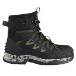 Fishing Gray H8XZ1570 Apex Wading Boots Unisex L.L.Bean