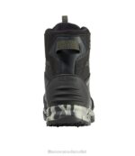 Fishing Gray H8XZ1570 Apex Wading Boots Unisex L.L.Bean - Image 3