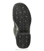 Fishing Gray H8XZ1570 Apex Wading Boots Unisex L.L.Bean - Image 5