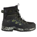 Fishing Gray H8XZ1856 Apex Wading Boots Unisex L.L.Bean