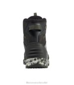 Fishing Gray H8XZ1856 Apex Wading Boots Unisex L.L.Bean - Image 3
