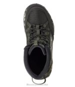 Fishing Gray H8XZ1856 Apex Wading Boots Unisex L.L.Bean - Image 4