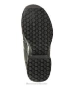 Fishing Gray H8XZ1856 Apex Wading Boots Unisex L.L.Bean - Image 5
