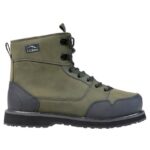 Fishing Loden H8XZ1540 Angler Wading Boots Unisex L.L.Bean