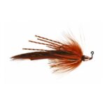 Fishing Olive H8XZ4176 Meat Whistle Barr's 1 Pack Unisex L.L.Bean