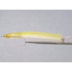 Fishing Olive H8XZ5372 Surf Candy Unisex L.L.Bean