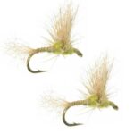 Fishing PMD H8XZ2049 Mathews' Sparkle Dun Unisex L.L.Bean