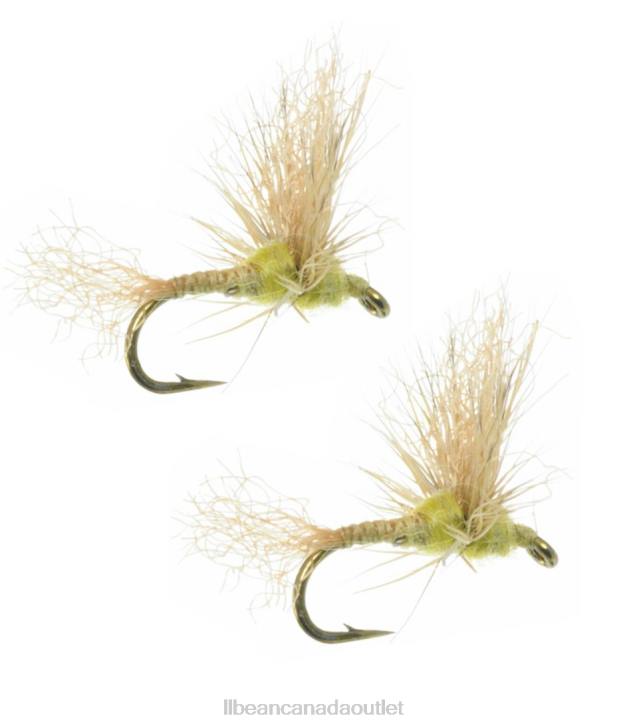 fishing_pmd_h8xz2049_mathews_sparkle_dun_unisex_l_l_bean.jpg Fishing PMD H8XZ2049 Mathews' Sparkle Dun Unisex L.L.Bean - Image 1