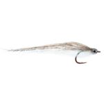 Fishing Sand/White H8XZ5361 Skok's Mushmouth Unisex L.L.Bean