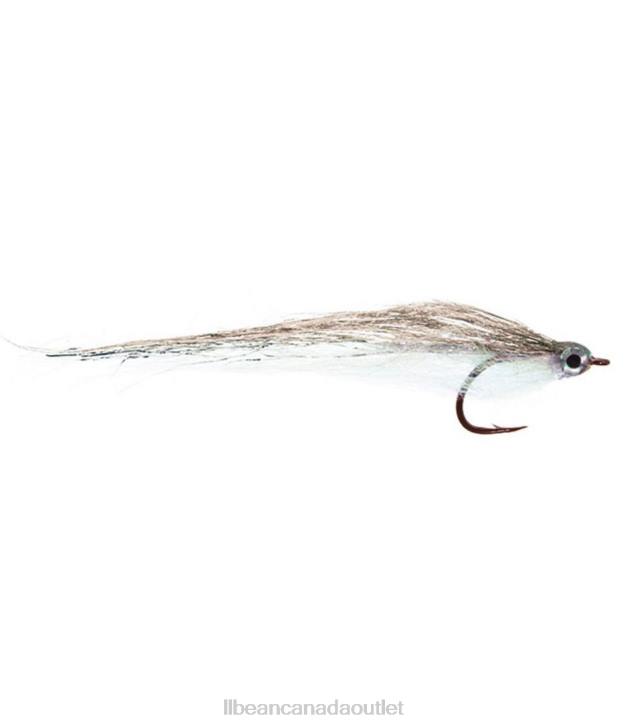 fishing_sand_white_h8xz5361_skoks_mushmouth_unisex_l_l_bean.jpg Fishing Sand/White H8XZ5361 Skok's Mushmouth Unisex L.L.Bean - Image 1