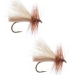 Fishing Tan H8XZ2044 Puterbaugh's Foam Caddis Unisex L.L.Bean