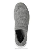 Footwear Asphalt H8XZ3732 Comfort Mocs Men L.L.Bean - Image 4