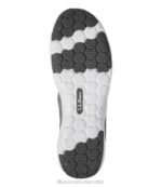 Footwear Asphalt H8XZ3732 Comfort Mocs Men L.L.Bean - Image 5
