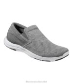 Footwear Asphalt H8XZ3732 Comfort Mocs Men L.L.Bean - Image 6