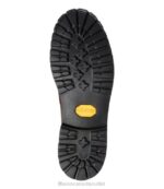 Footwear Black H8XZ1023 Bucksport Shoes Men L.L.Bean - Image 5