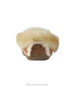 Footwear Black H8XZ7065 Wicked Good Moccasins Women L.L.Bean - Image 3