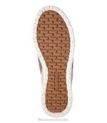 Footwear Black/Iron H8XZ3770 Mountain Classic Quilted Slides Women L.L.Bean - Image 5