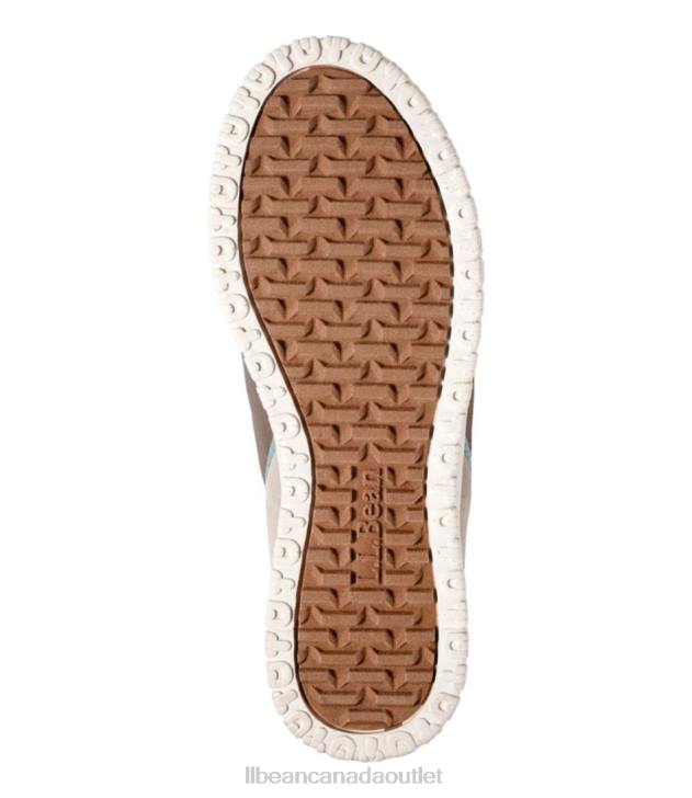 Footwear Black/Iron H8XZ3770 Mountain Classic Quilted Slides Women L.L.Bean - Image 5