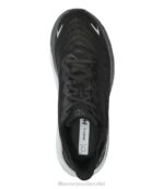 Footwear Blue Graphite/Blue Coral H8XZ3806 HOKA Arahi 6 Running Shoes Men L.L.Bean - Image 3