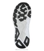 Footwear Blue Graphite/Blue Coral H8XZ3806 HOKA Arahi 6 Running Shoes Men L.L.Bean - Image 4