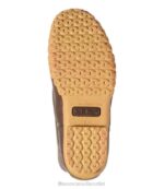 Footwear Brown H8XZ1119 Maine Hunting Shoes Women L.L.Bean - Image 5